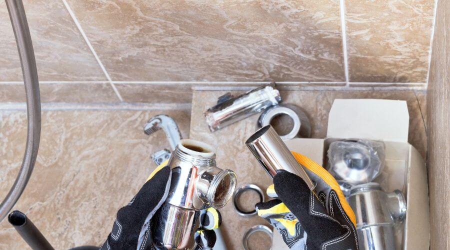 Expert Emergency Roof Repairs services in South Milford, IN